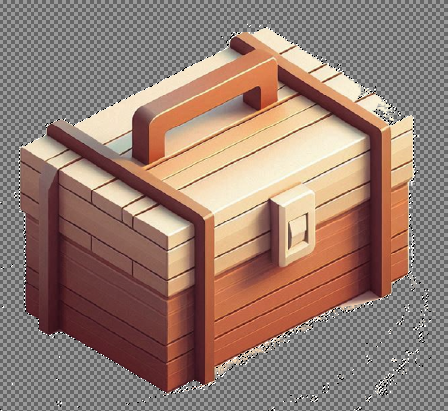 Placeholder